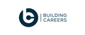 Building Careers UK jobs