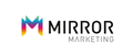 Mirror Marketing Limited jobs