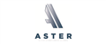 Aster Building Services Ltd jobs