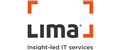 LIMA Networks LTD jobs