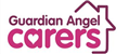 Guardian Angel Carers  jobs