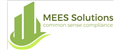 MEES Solutions jobs