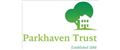 Parkhaven Trust jobs