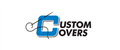 Custom Covers (1984) jobs