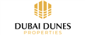 Dubai Dunes Properties jobs