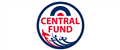 Royal Air Force Central Fund jobs