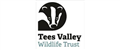 Tees Valley Wildlife Trust jobs