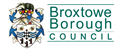Broxtowe Borough Council jobs