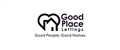 Good Place Lettings Ltd jobs
