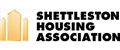 Shettleston Housing Association jobs