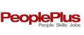 PeoplePlus Group jobs