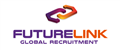 Futurelink Global Recruitment jobs