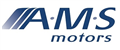 AMS Motors LTD jobs