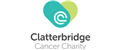 Clatterbridge Cancer Charity jobs