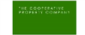 The Cooperative Property Company jobs