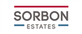 Sorbon Estates jobs