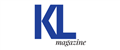 KL Magazine jobs