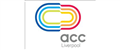 The ACC Liverpool Group jobs