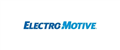  ElectroMotive Diesel Limited jobs