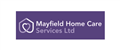 Mayfield Home Care Services Ltd jobs