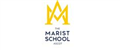 The Marist School Ascot jobs