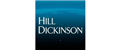 Hill Dickinson LLP jobs