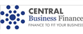 Central Business Finance jobs