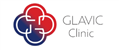 Glavic Clinic jobs