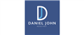 Daniel John Recruitment Ltd jobs