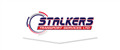 Stalkers Transport Services jobs