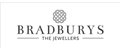 Bradburys The Jewellers jobs