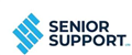 Senior Support Ltd jobs