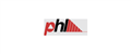 PHL Ltd jobs