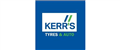 Kerrs Tyres Limited jobs
