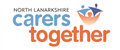 North Lanarkshire Carers together jobs