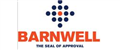 M Barnwell Services jobs