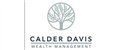 Calder Davis Wealth Management jobs