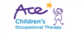 Ace Childrens Occupational Therapy jobs