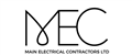 Main Electrical Contractors jobs