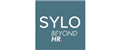 SYLO Beyond HR jobs