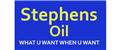 Stephens Oil jobs