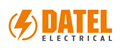 Datel Electrical jobs