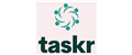 taskr global ltd jobs