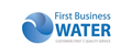 First Business Water Limited jobs