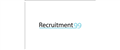 Recruitment 99 jobs