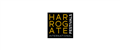 Harrogate International Festivals jobs
