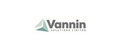 Vannin Solutions Limited jobs
