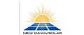 New Dawn Solar jobs