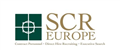 	 SCR Europe Ltd jobs
