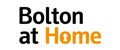 Bolton At Home Limited jobs